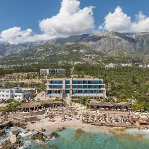  Hotel Beyond A Luxury Boutique Albania